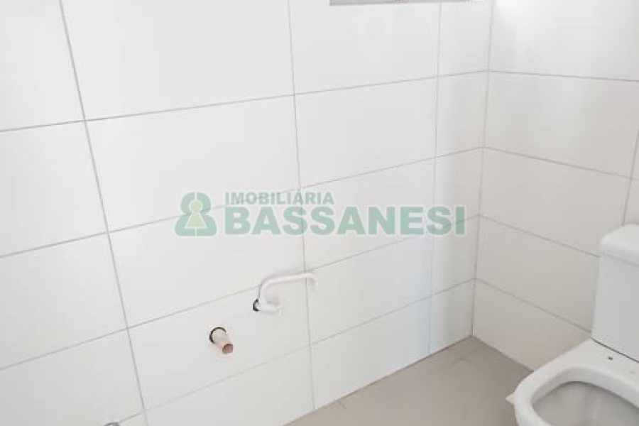 Sala com 53m², 1 vaga, no bairro Centro em Caxias do Sul para Comprar