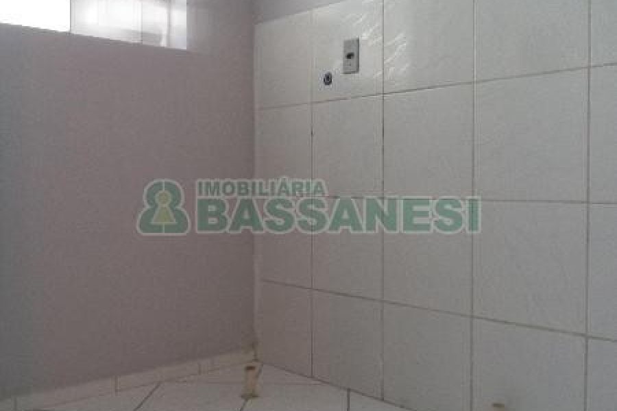 Sala com 261m², no bairro Centro em Caxias do Sul para Comprar