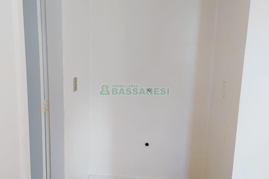 Sala com 50m², 1 vaga, no bairro Centro em Caxias do Sul para Alugar