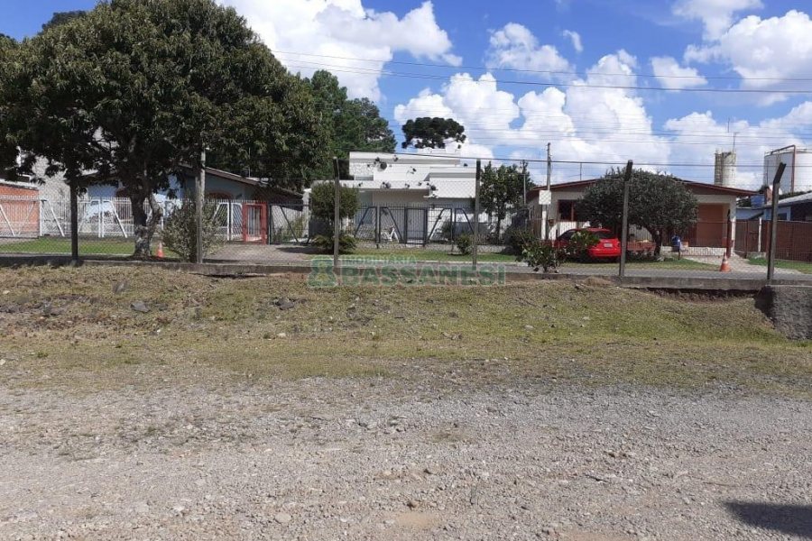 Terreno com 25000m², no bairro Pedancino em Caxias do Sul para Alugar