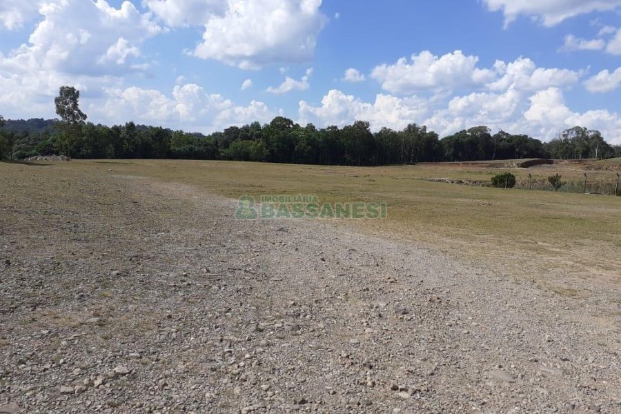 Terreno com 25000m², no bairro Pedancino em Caxias do Sul para Alugar