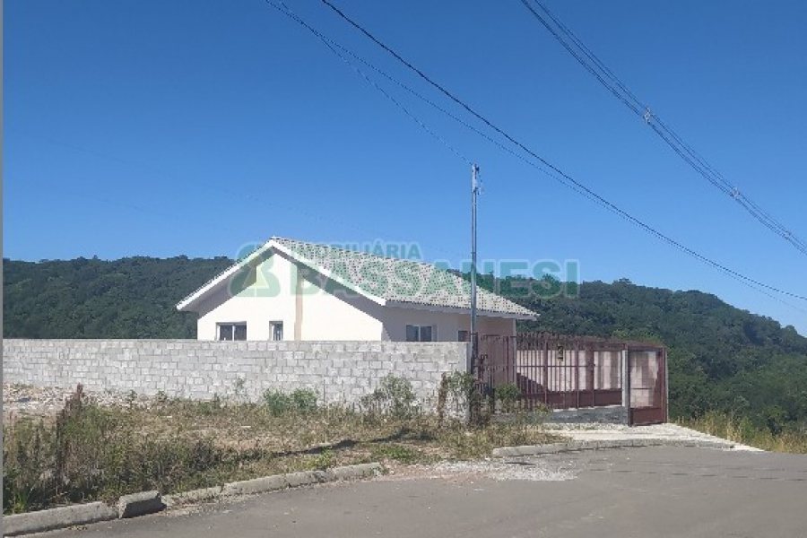 Terreno, no bairro São Giácomo em Caxias do Sul para Comprar