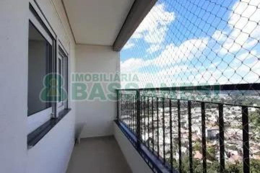 Apto Mobiliado com 167m², 3 dormitórios, 3 vagas, no bairro Universitário em Caxias do Sul para Comprar