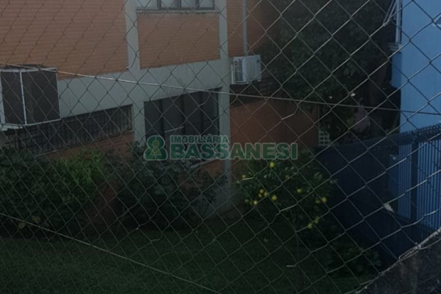 Loja com 512m², no bairro Planalto em Caxias do Sul para Comprar