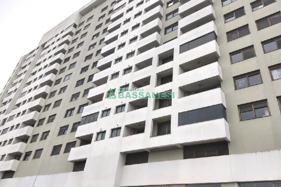 Box com 1m², no bairro Sanvitto em Caxias do Sul para Alugar