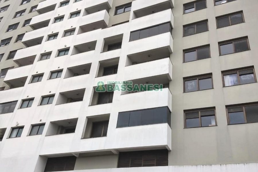 Box com 1m², no bairro Sanvitto em Caxias do Sul para Alugar