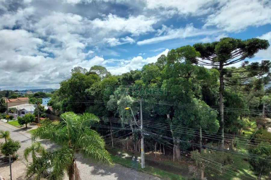 Apartamento com 52m², 2 dormitórios, 1 vaga, no bairro Cidade Nova em Caxias do Sul para Comprar