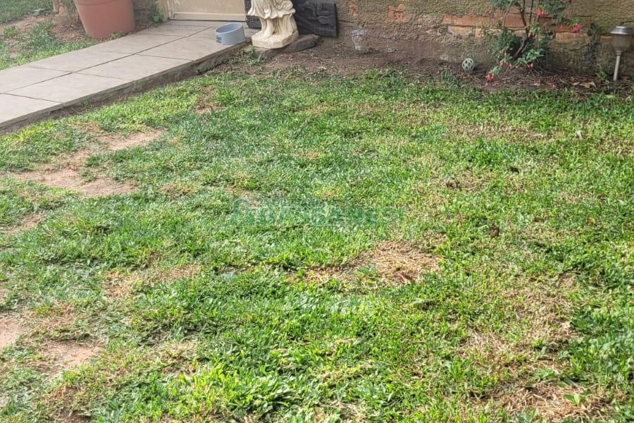 Casa com 100m², 5 dormitórios, no bairro Lourdes em Caxias do Sul para Comprar