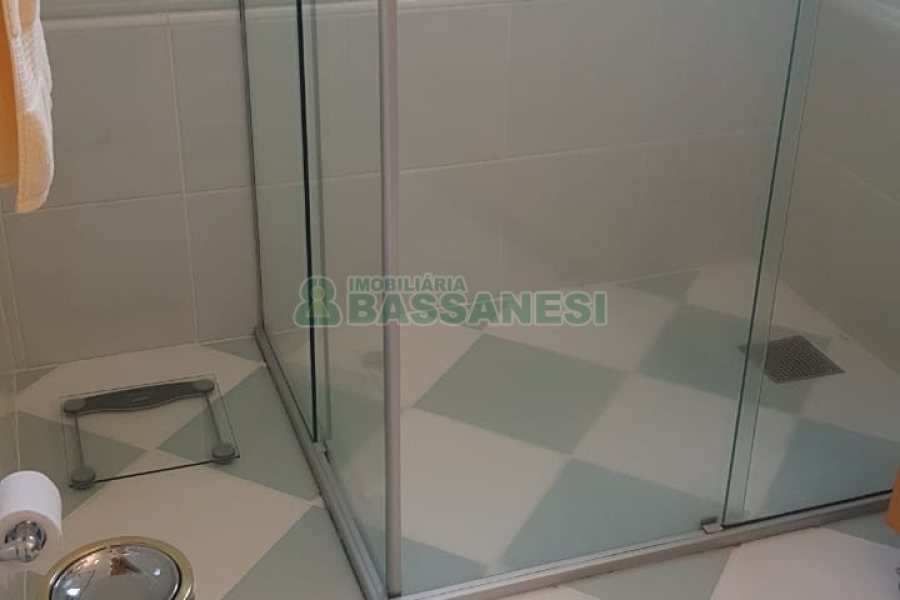 Apto/Cobertura com 176m², 3 dormitórios, 3 vagas, no bairro Centro em Caxias do Sul para Comprar