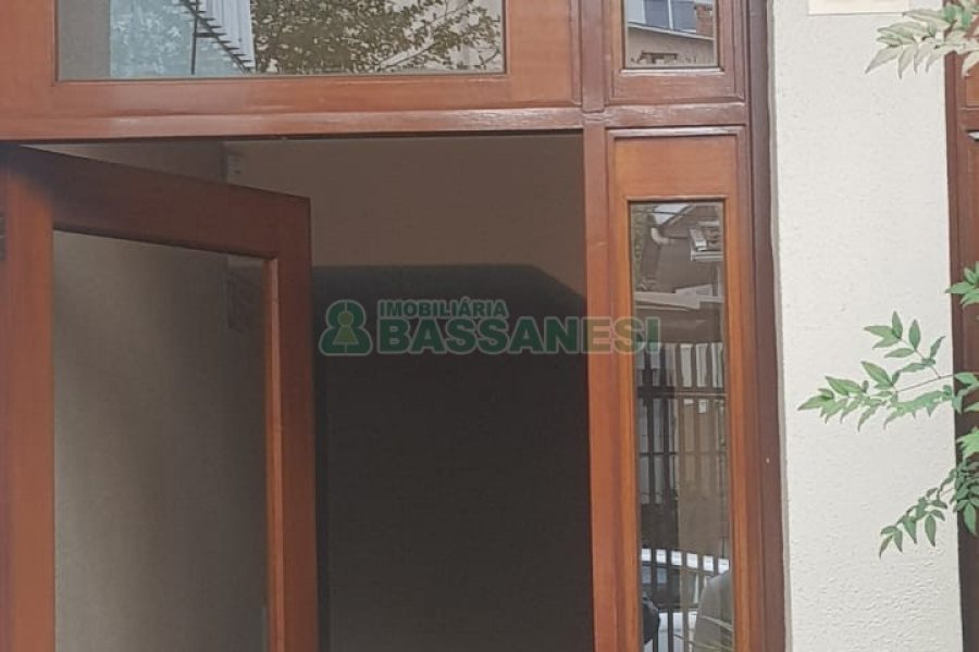 Apto/Cobertura com 176m², 3 dormitórios, 3 vagas, no bairro Centro em Caxias do Sul para Comprar