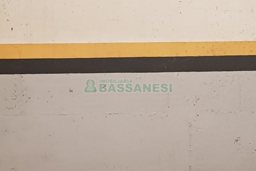 Apto/Cobertura com 176m², 3 dormitórios, 3 vagas, no bairro Centro em Caxias do Sul para Comprar