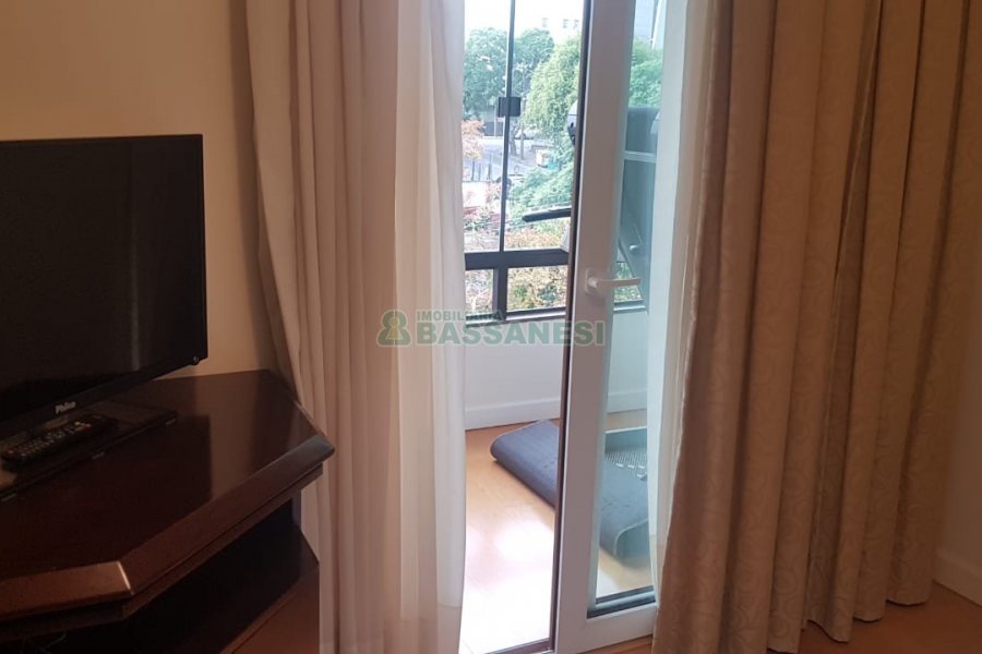 Apto/Cobertura com 176m², 3 dormitórios, 3 vagas, no bairro Centro em Caxias do Sul para Comprar