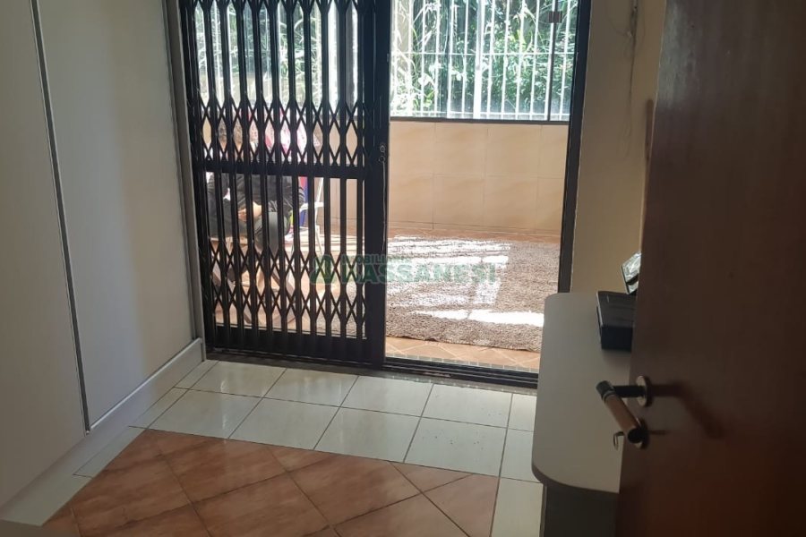 Apartamento com 90m², 3 dormitórios, 2 vagas, no bairro Colina Sorriso em Caxias do Sul para Comprar