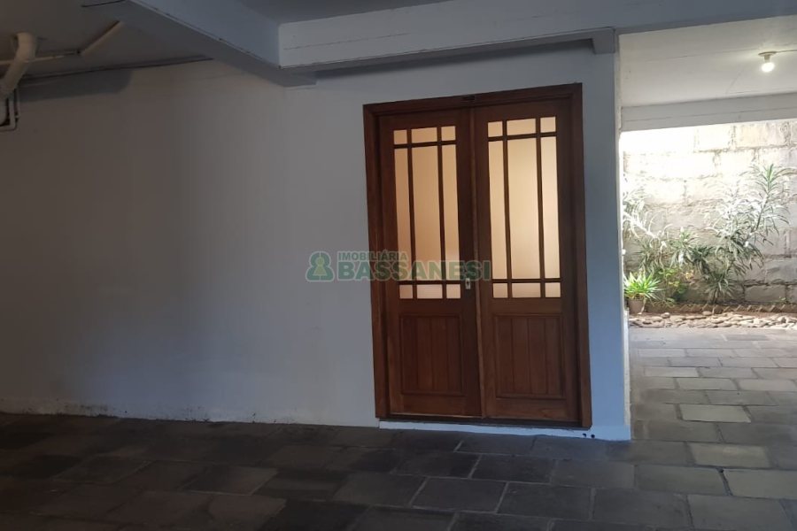 Apartamento com 90m², 3 dormitórios, 2 vagas, no bairro Colina Sorriso em Caxias do Sul para Comprar