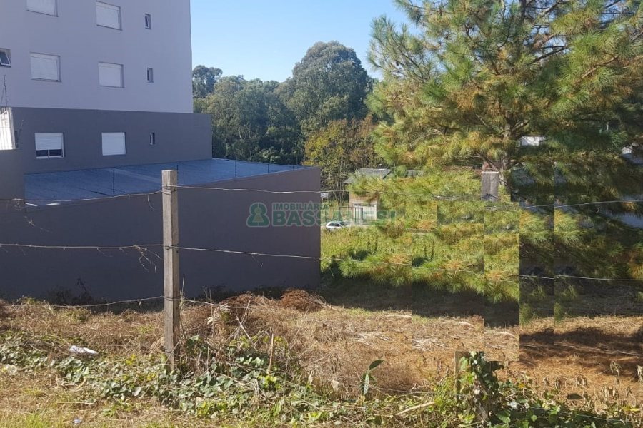 Terreno, no bairro Sanvitto em Caxias do Sul para Comprar