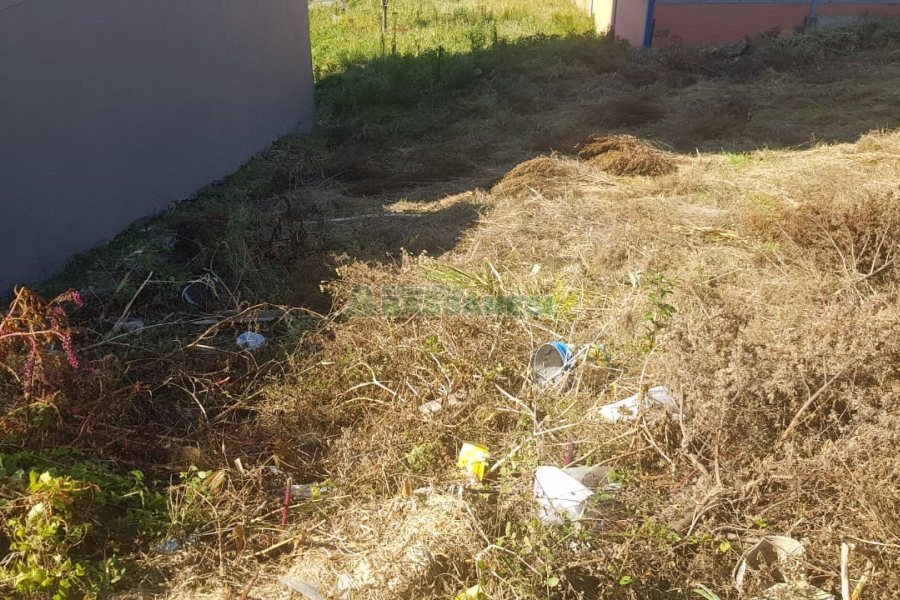 Terreno, no bairro Sanvitto em Caxias do Sul para Comprar