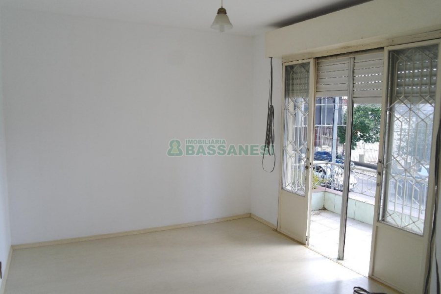 Apartamento com 100m², 3 dormitórios, 1 vaga, no bairro São Pelegrino em Caxias do Sul para Alugar