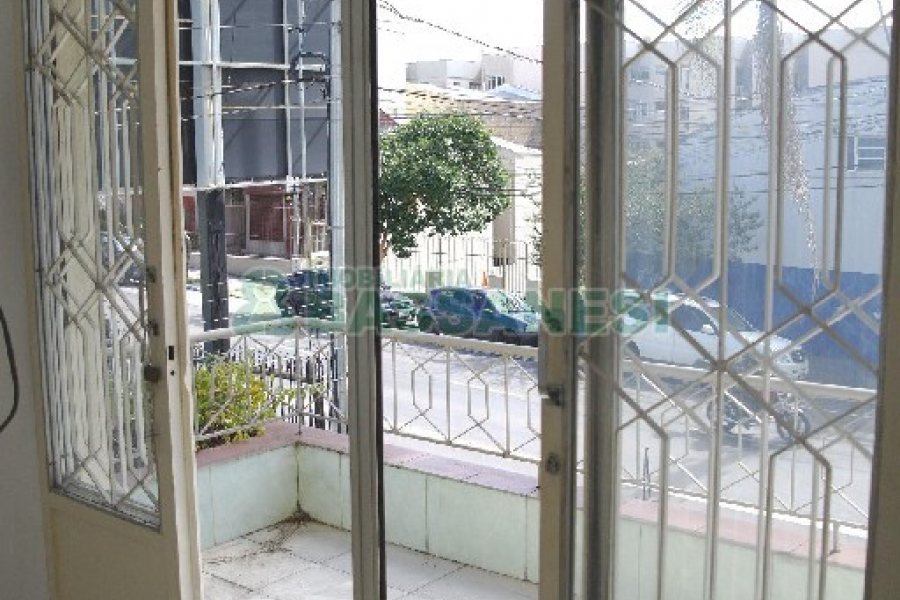 Apartamento com 100m², 3 dormitórios, 1 vaga, no bairro São Pelegrino em Caxias do Sul para Alugar