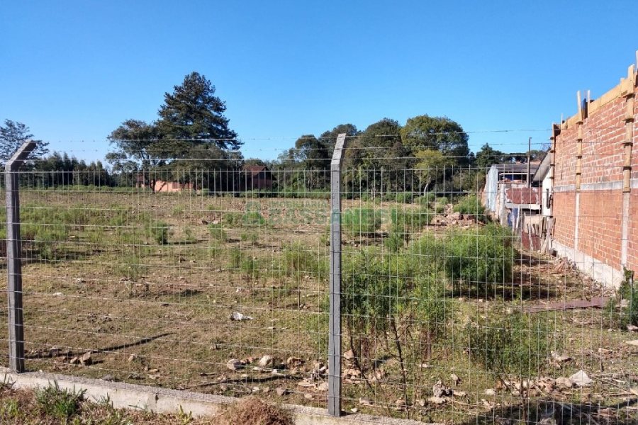 Terreno, no bairro Industrial em Caxias do Sul para Comprar