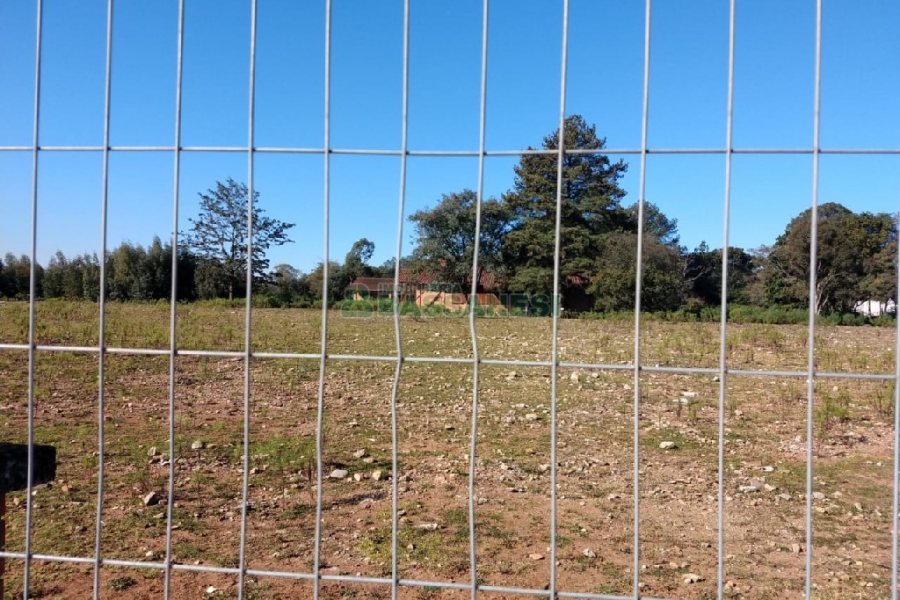 Terreno, no bairro Industrial em Caxias do Sul para Comprar