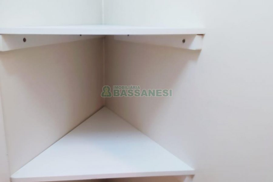 Sala com 45m², no bairro São Pelegrino em Caxias do Sul para Comprar