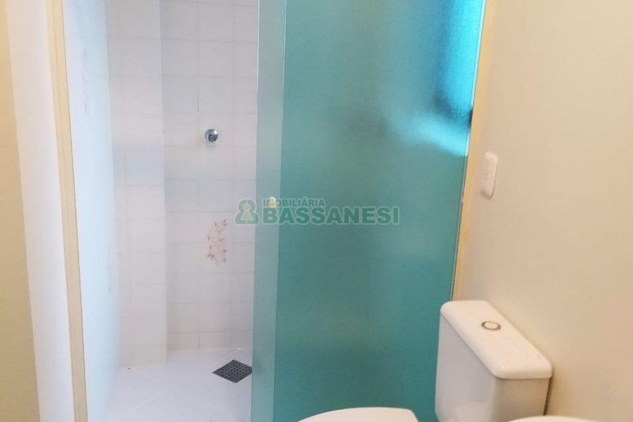 Sala com 45m², no bairro São Pelegrino em Caxias do Sul para Comprar