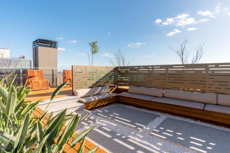 Apartamento com 143m², 3 dormitórios, 2 vagas, no bairro Madureira em Caxias do Sul para Comprar