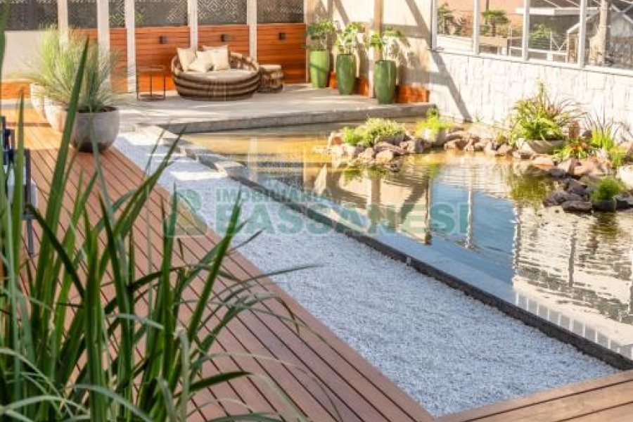 Apartamento com 143m², 3 dormitórios, 2 vagas, no bairro Madureira em Caxias do Sul para Comprar