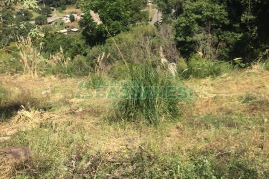 Terreno, no bairro Nossa Senhora das Graças em Caxias do Sul para Comprar