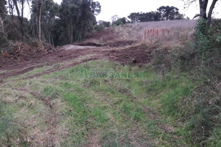 Terreno, no bairro Centro em Flores da Cunha para Comprar