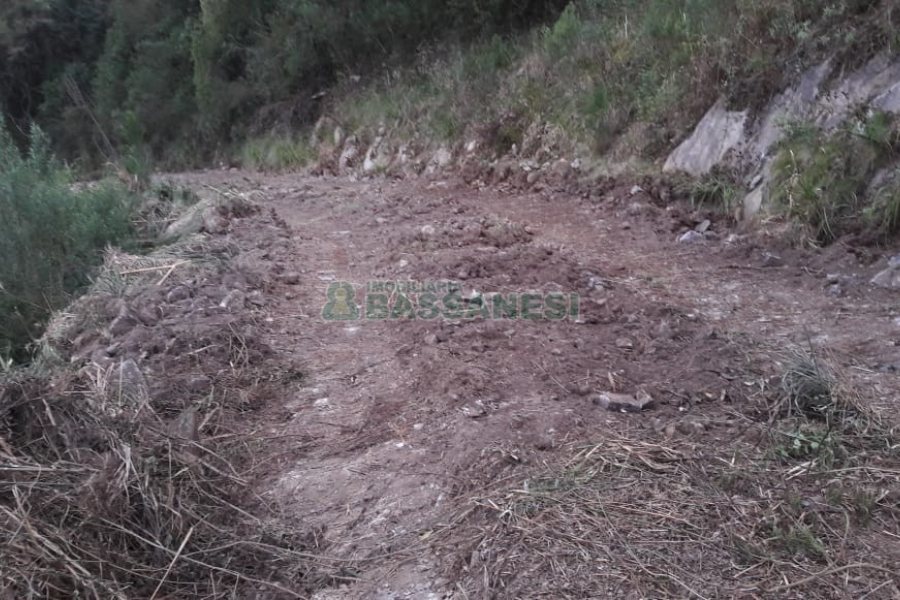Terreno, no bairro Centro em Flores da Cunha para Comprar