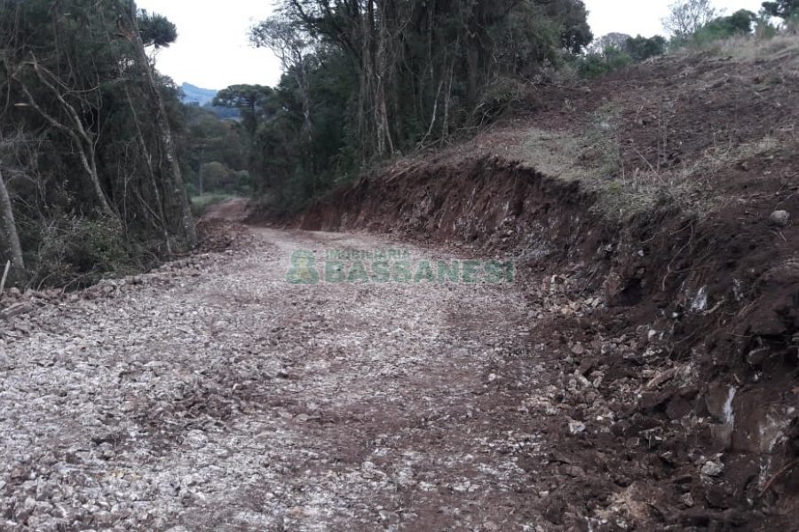 Terreno, no bairro Centro em Flores da Cunha para Comprar