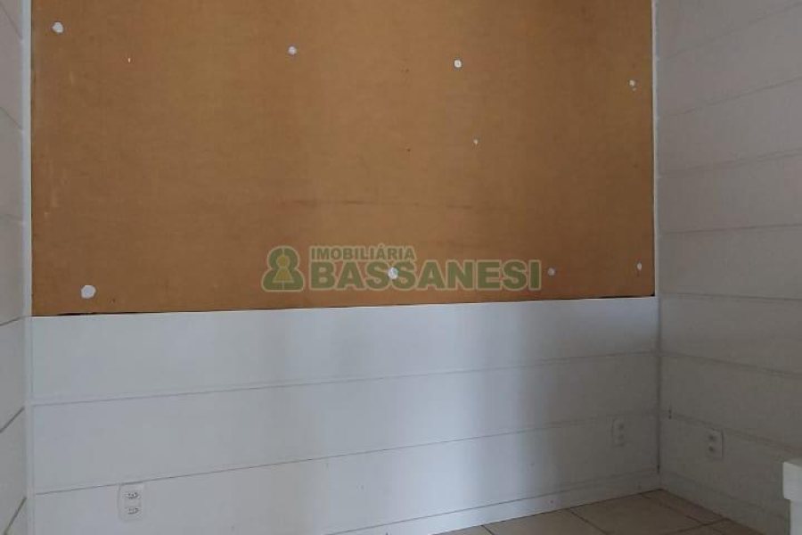 Loja com 142m², no bairro São Pelegrino em Caxias do Sul para Alugar ou Comprar