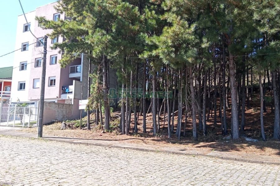 Terreno, no bairro Kayser em Caxias do Sul para Comprar