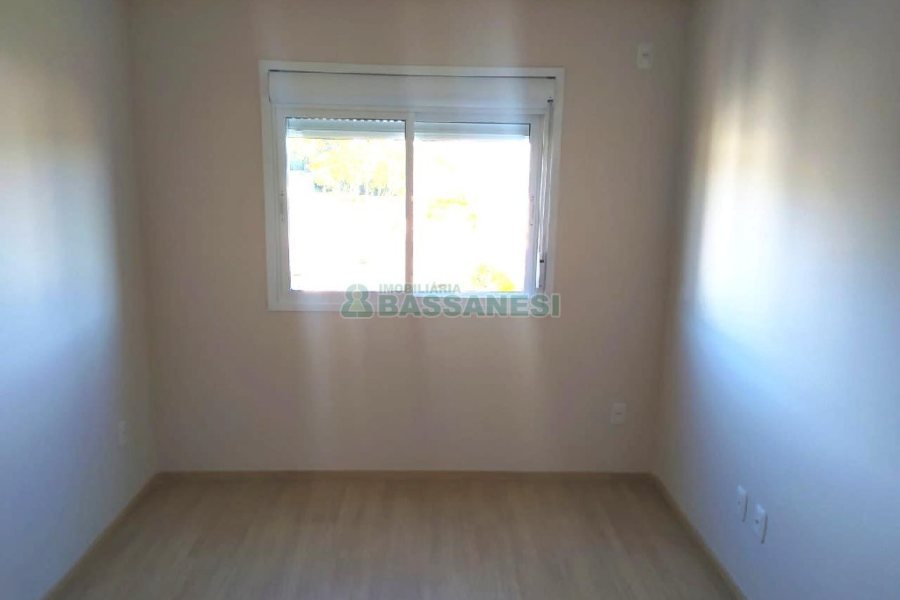 Apartamento com 60m², 2 dormitórios, 1 vaga, no bairro São Luiz em Caxias do Sul para Comprar