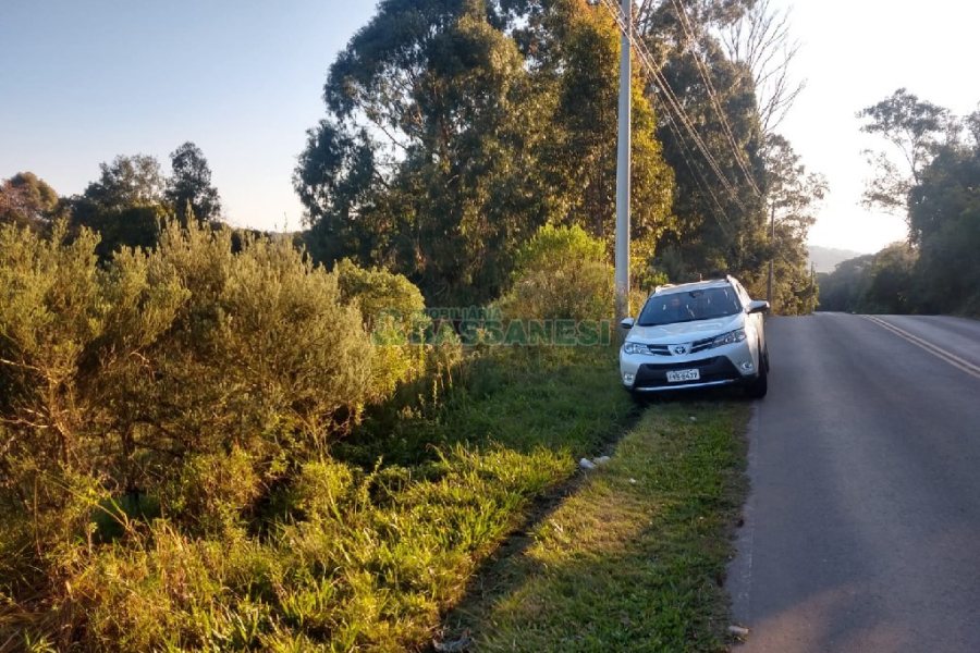 Terreno com 67996m², no bairro São Ciro em Caxias do Sul para Comprar