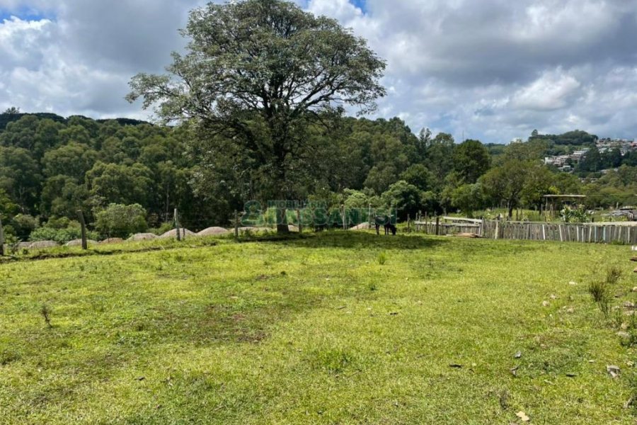 Terreno com 67996m², no bairro São Ciro em Caxias do Sul para Comprar
