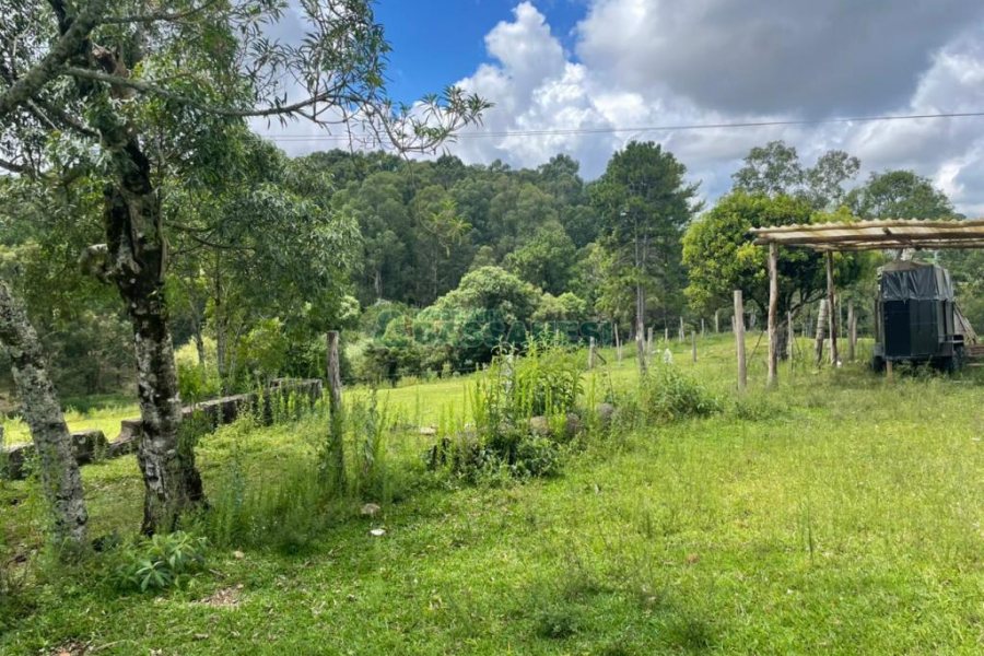 Terreno com 67996m², no bairro São Ciro em Caxias do Sul para Comprar