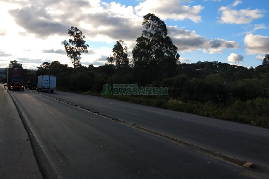 Terreno com 67996m², no bairro São Ciro em Caxias do Sul para Comprar