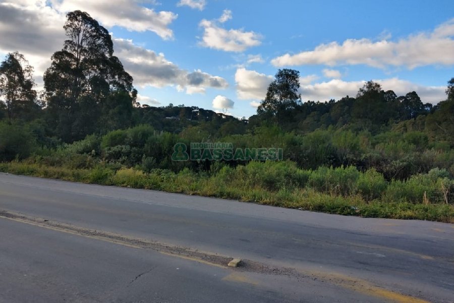 Terreno com 67996m², no bairro São Ciro em Caxias do Sul para Comprar