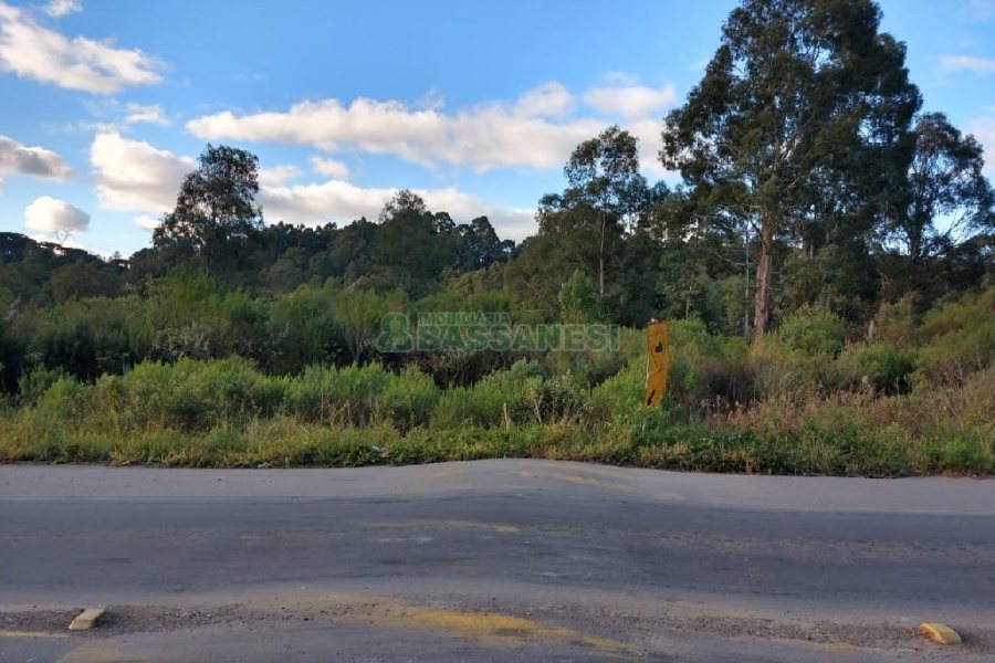 Terreno com 67996m², no bairro São Ciro em Caxias do Sul para Comprar