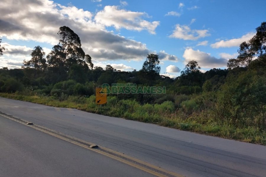 Terreno com 67996m², no bairro São Ciro em Caxias do Sul para Comprar