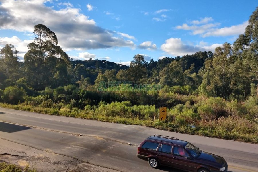 Terreno com 67996m², no bairro São Ciro em Caxias do Sul para Comprar