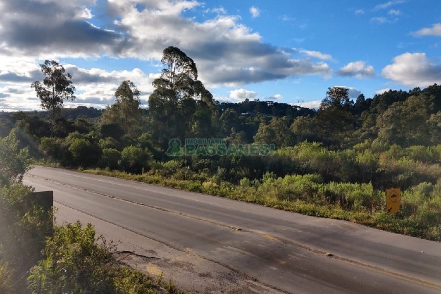 Terreno com 67996m², no bairro São Ciro em Caxias do Sul para Comprar