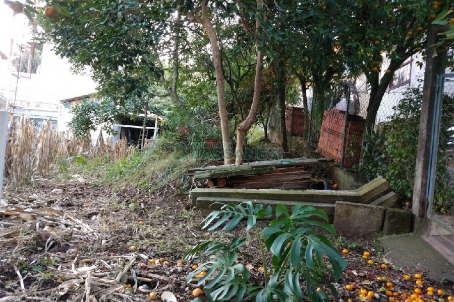 Terreno, no bairro São José em Caxias do Sul para Comprar