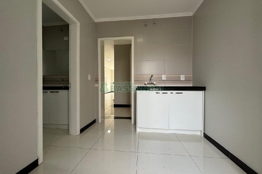 Loja com 57m², no bairro Lourdes em Caxias do Sul para Alugar