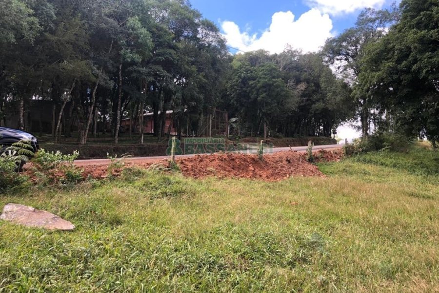 Chácara, no bairro Vila Seca em Caxias do Sul para Comprar