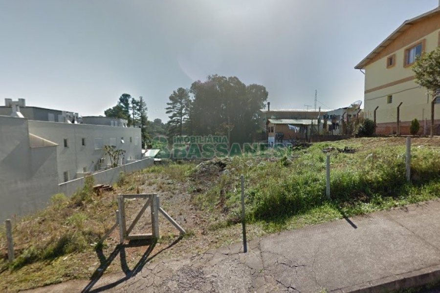 Terreno, no bairro Santa Catarina em Caxias do Sul para Comprar
