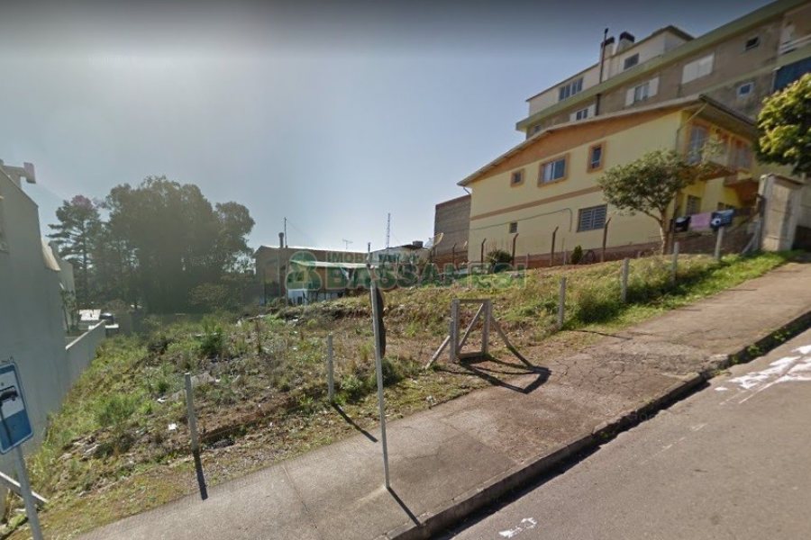 Terreno, no bairro Santa Catarina em Caxias do Sul para Comprar