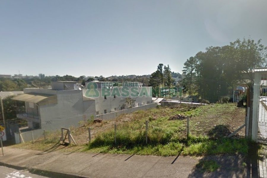 Terreno, no bairro Santa Catarina em Caxias do Sul para Comprar